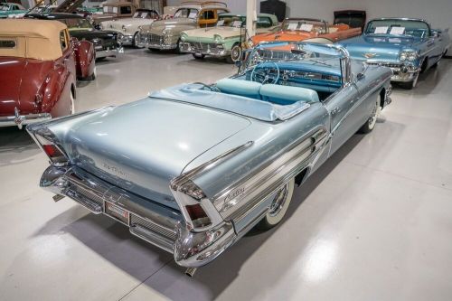 1958 Buick Century Convertible, US $109,995.00, image 4