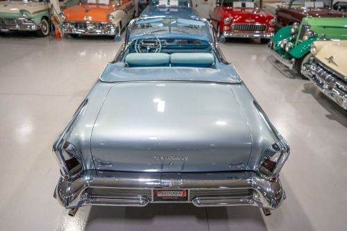 1958 Buick Century Convertible, US $109,995.00, image 5