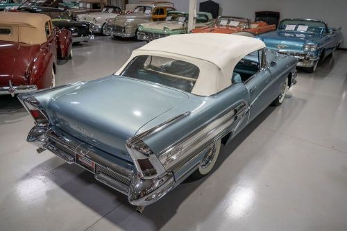 1958 Buick Century Convertible, US $109,995.00, image 12