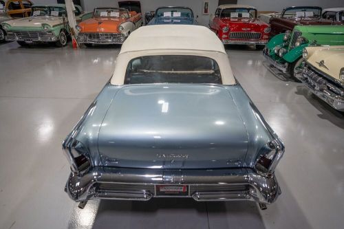 1958 Buick Century Convertible, US $109,995.00, image 13