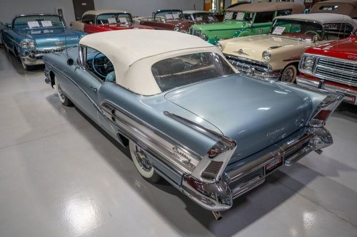 1958 Buick Century Convertible, US $109,995.00, image 14