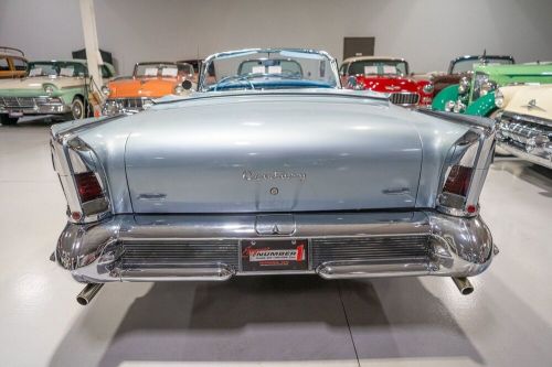 1958 Buick Century Convertible, US $109,995.00, image 21