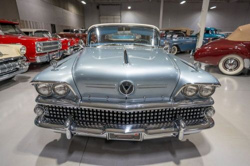 1958 Buick Century Convertible, US $109,995.00, image 25