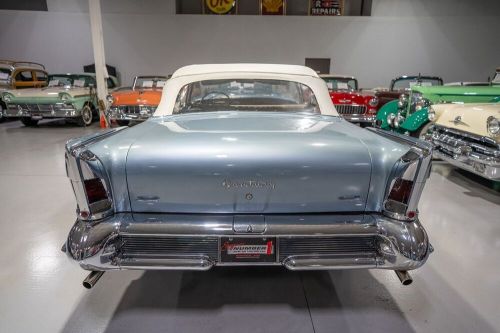 1958 Buick Century Convertible, US $109,995.00, image 29