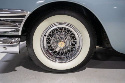 1958 Buick Century Convertible, US $109,995.00, image 33
