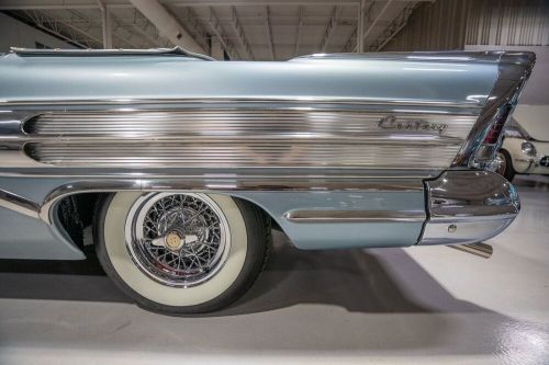 1958 Buick Century Convertible, US $109,995.00, image 34