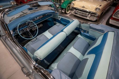 1958 Buick Century Convertible, US $109,995.00, image 36