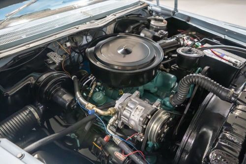 1958 Buick Century Convertible, US $109,995.00, image 37