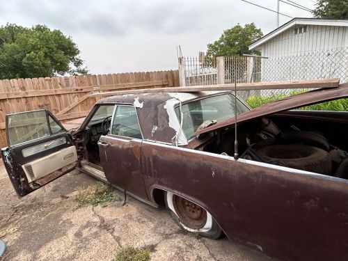 1962 Lincoln Continental, US $20,000.00, image 2