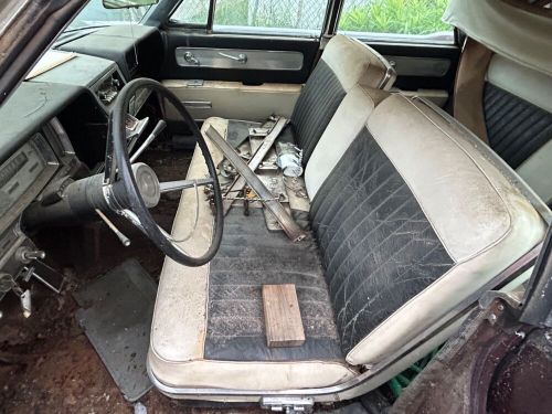 1962 Lincoln Continental, US $20,000.00, image 3
