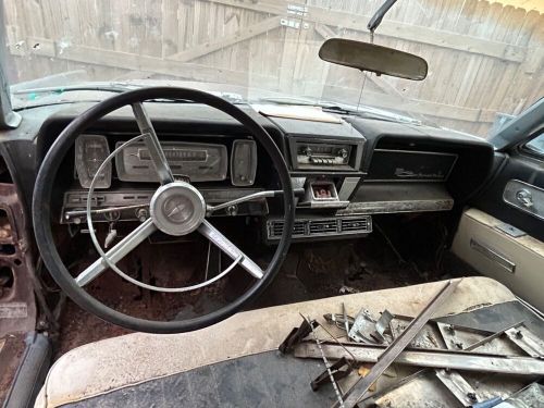 1962 Lincoln Continental, US $20,000.00, image 5