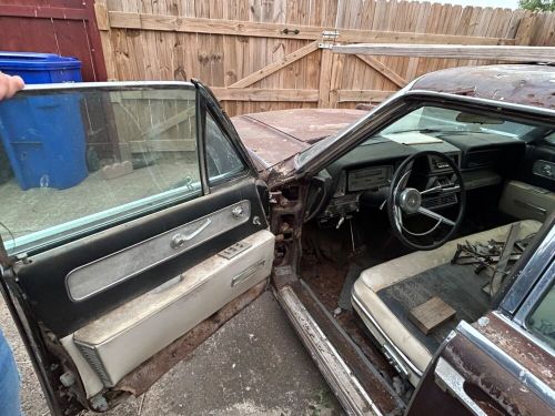 1962 Lincoln Continental, US $20,000.00, image 6