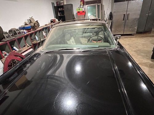 1962 Lincoln Continental, US $20,000.00, image 13