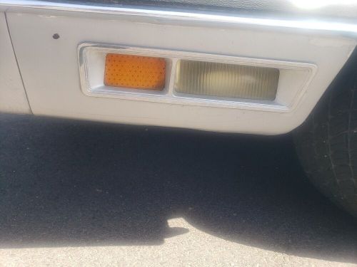 1979 Lincoln Mark V basic, US $9,000.00, image 2