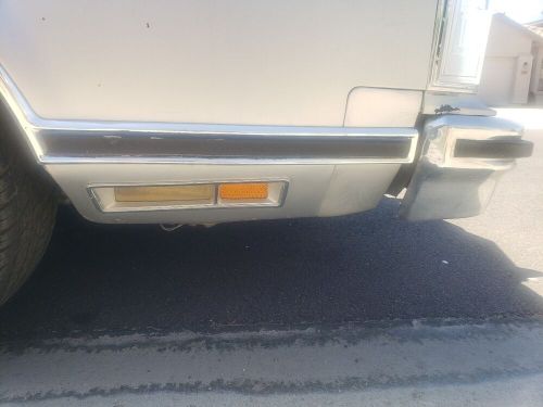 1979 Lincoln Mark V basic, US $9,000.00, image 3