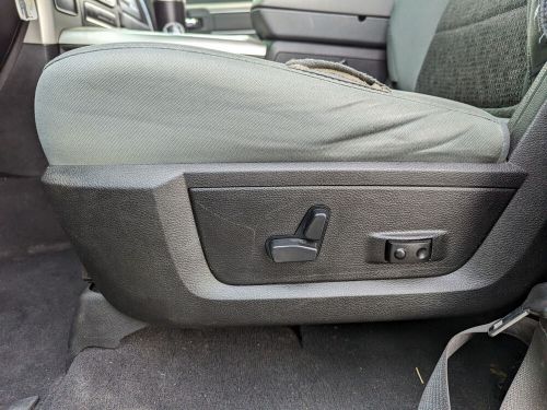 2019 Ram 1500 DS Warlock Crew Cab Pickup Truck HEMI, US $13,577.50, image 12