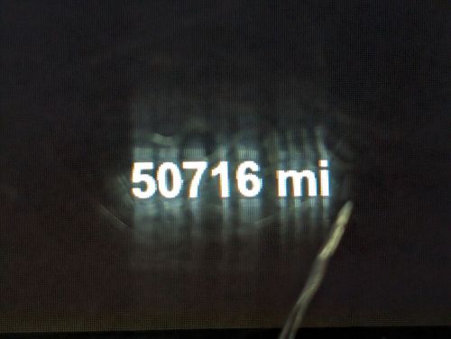 2019 Ram 1500 DS Warlock Crew Cab Pickup Truck HEMI, US $13,577.50, image 16