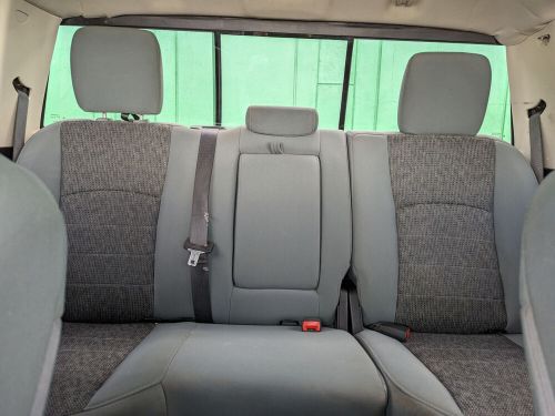 2019 Ram 1500 DS Warlock Crew Cab Pickup Truck HEMI, US $13,577.50, image 23