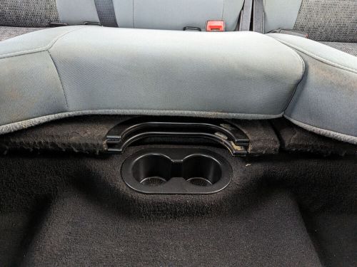 2019 Ram 1500 DS Warlock Crew Cab Pickup Truck HEMI, US $13,577.50, image 24