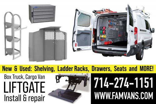 2019 Ram 1500 DS Warlock Crew Cab Pickup Truck HEMI, US $13,577.50, image 28