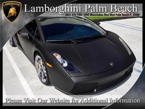 Matte black, spyder, leather, navigation, rear camera