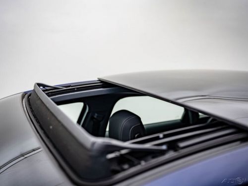 2022 Audi A3 40 Premium, US $26,798.00, image 7