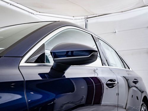 2022 Audi A3 40 Premium, US $26,798.00, image 8