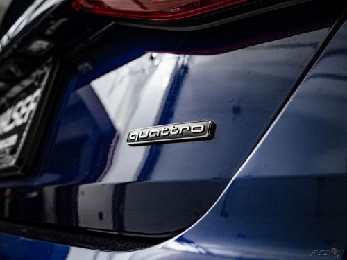 2022 Audi A3 40 Premium, US $26,798.00, image 11