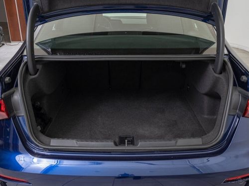 2022 Audi A3 40 Premium, US $26,798.00, image 13