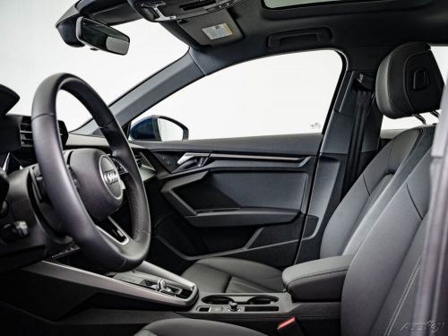 2022 Audi A3 40 Premium, US $26,798.00, image 14