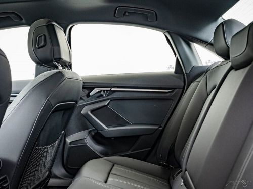 2022 Audi A3 40 Premium, US $26,798.00, image 15