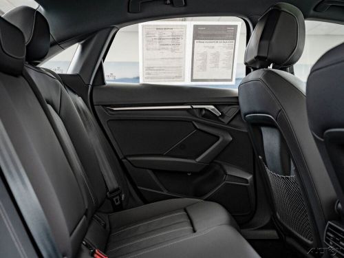 2022 Audi A3 40 Premium, US $26,798.00, image 17