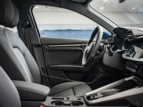 2022 Audi A3 40 Premium, US $26,798.00, image 18