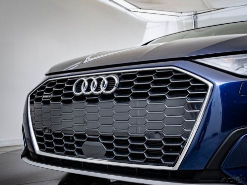 2022 Audi A3 40 Premium, US $26,798.00, image 20