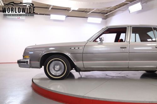 1978 Buick LeSabre Custom, US $8,900.00, image 2