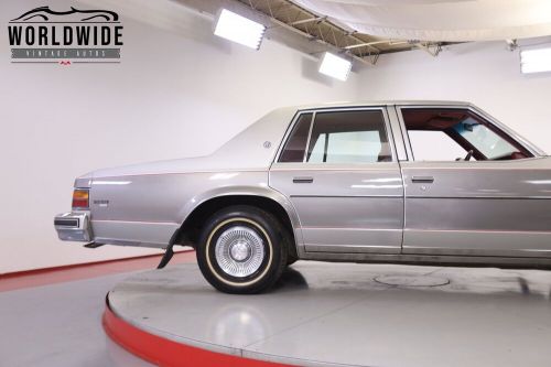 1978 Buick LeSabre Custom, US $8,900.00, image 4