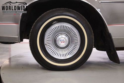 1978 Buick LeSabre Custom, US $8,900.00, image 7