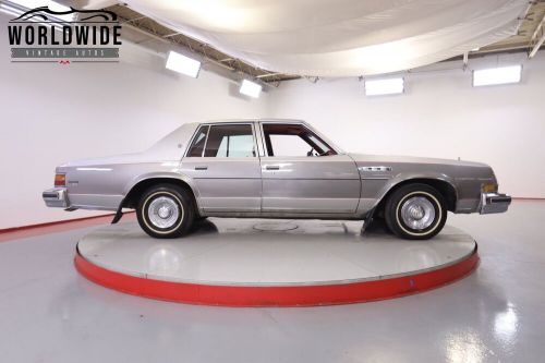 1978 Buick LeSabre Custom, US $8,900.00, image 10