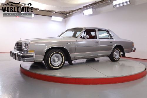 1978 Buick LeSabre Custom, US $8,900.00, image 12