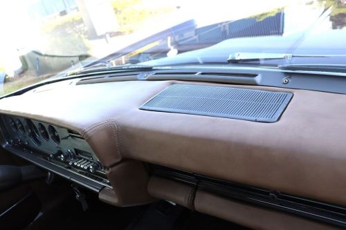 1965 Mercury Monterey Park Lane Convertible | 390 - V8  | 100+ HD Pictures, US $29,495.00, image 18