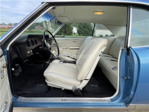 1967 pontiac gto gto