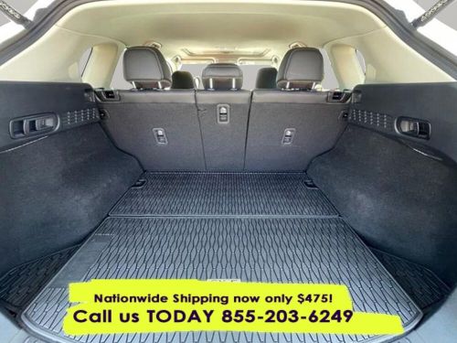 2024 Mazda CX-5 2.5 S Premium, US $22,019.20, image 6