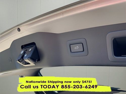 2024 Mazda CX-5 2.5 S Premium, US $22,019.20, image 12