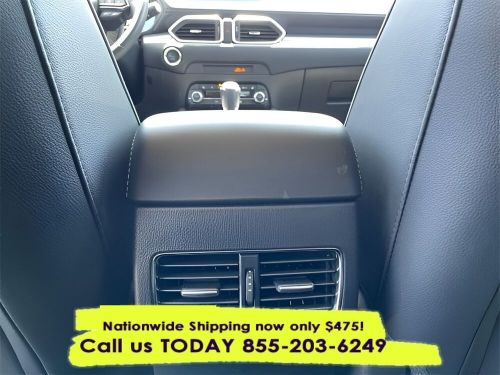 2024 Mazda CX-5 2.5 S Premium, US $22,019.20, image 13