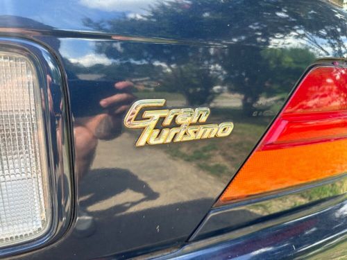 1900 nissan other