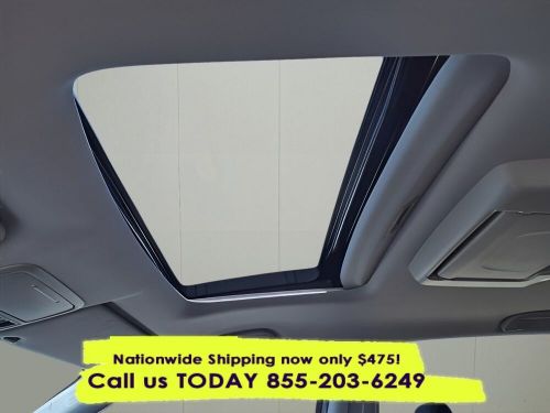 2021 Honda Pilot 2WD Touring 8 Passenger, US $21,973.70, image 7