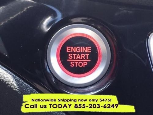 2021 Honda Pilot 2WD Touring 8 Passenger, US $21,973.70, image 13