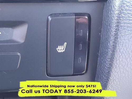 2021 Honda Pilot 2WD Touring 8 Passenger, US $21,973.70, image 14