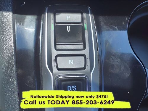 2021 Honda Pilot 2WD Touring 8 Passenger, US $21,973.70, image 16