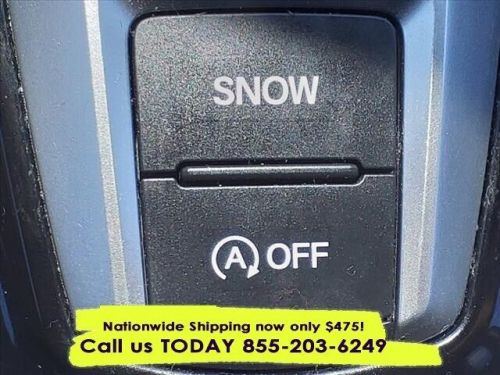 2021 Honda Pilot 2WD Touring 8 Passenger, US $21,973.70, image 17